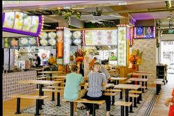Aljunied Avenue 2 (D14), Retail #581167221